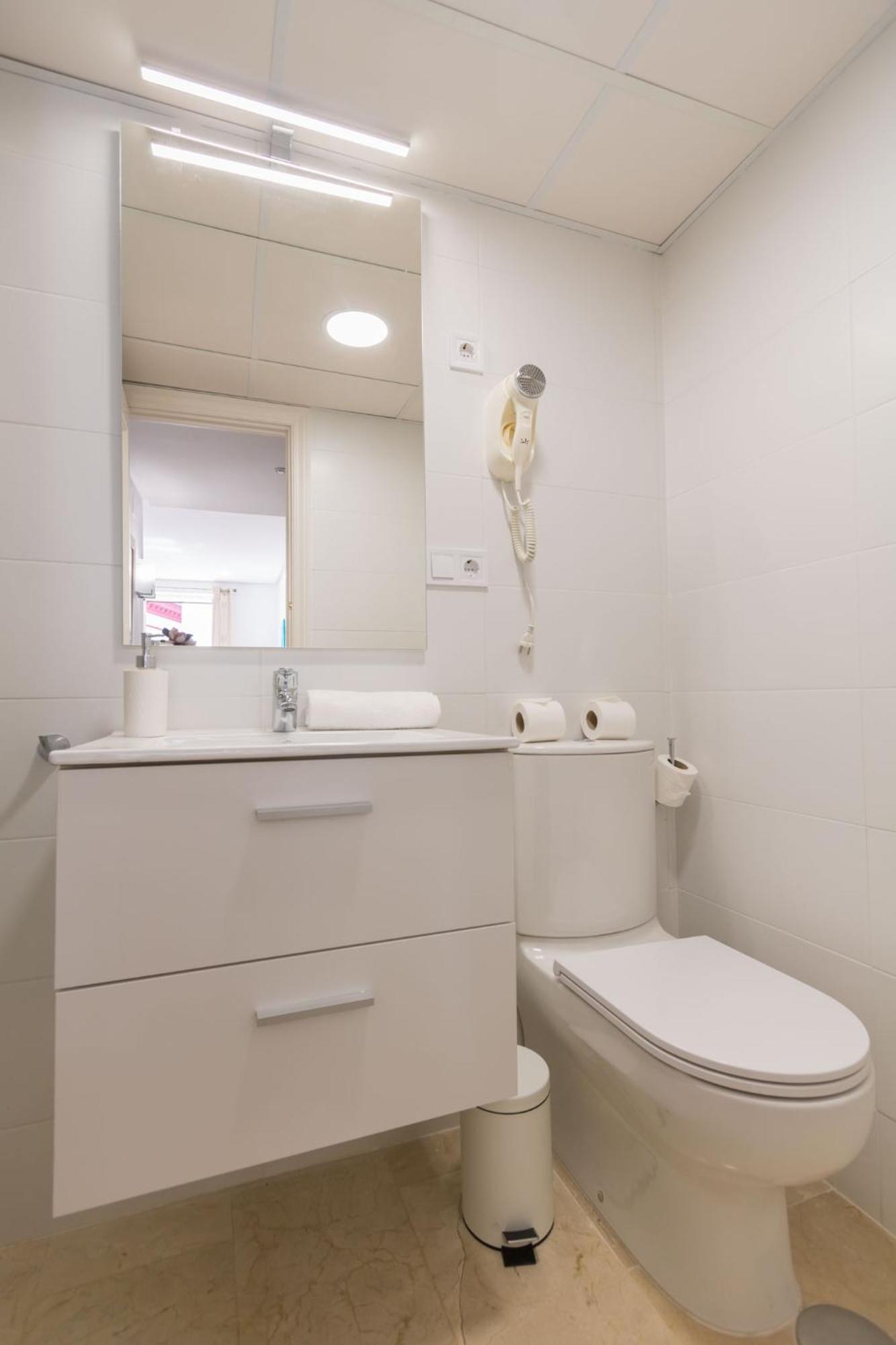 Bamberg Central Suite By Valcambre Sevilla Exteriör bild