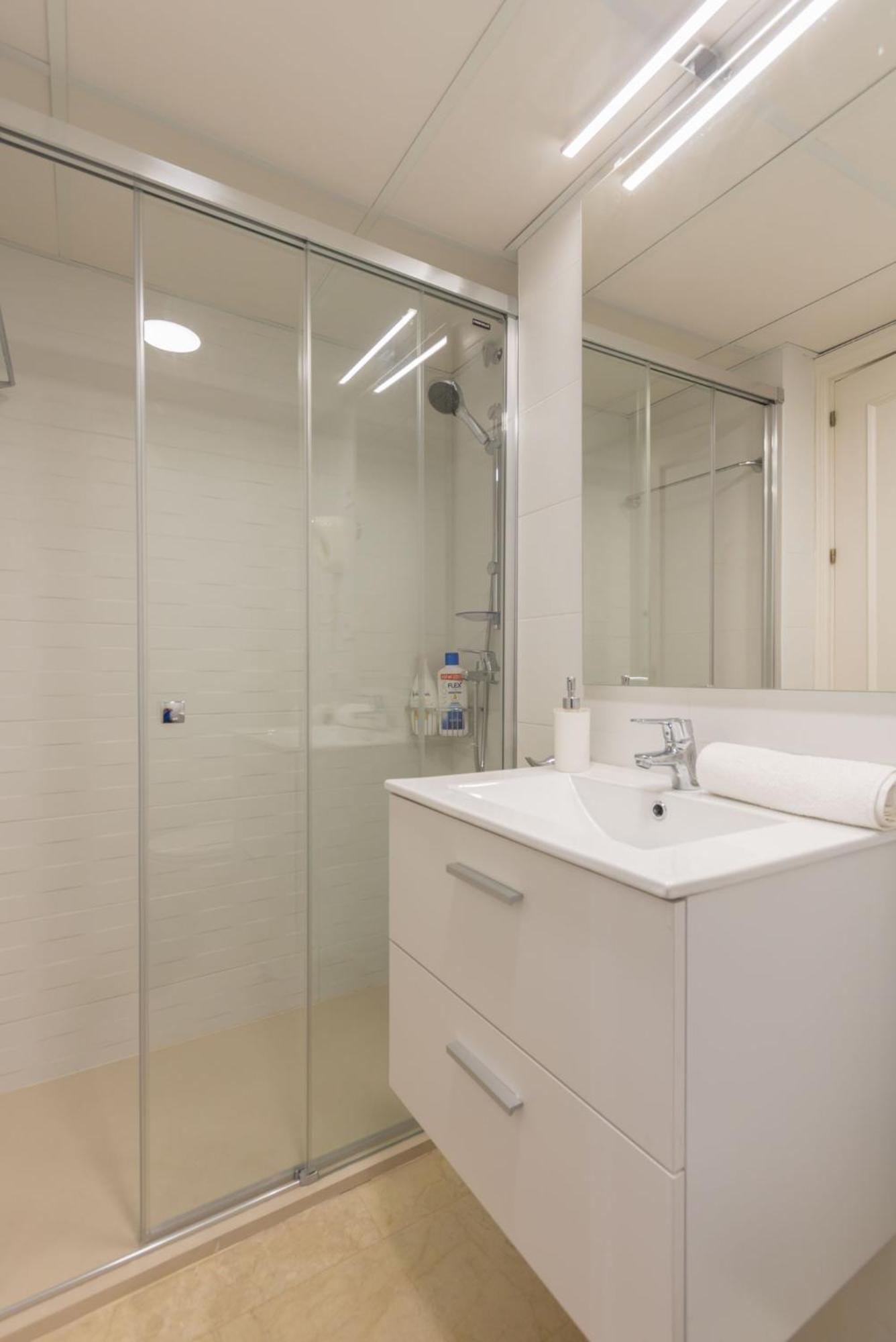 Bamberg Central Suite By Valcambre Sevilla Exteriör bild